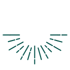 Torréfacteur sans frontière Logo