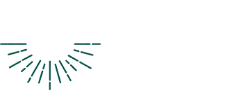 Torréfacteur sans frontière Logo